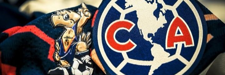 ruben_monreal's profile banner image
