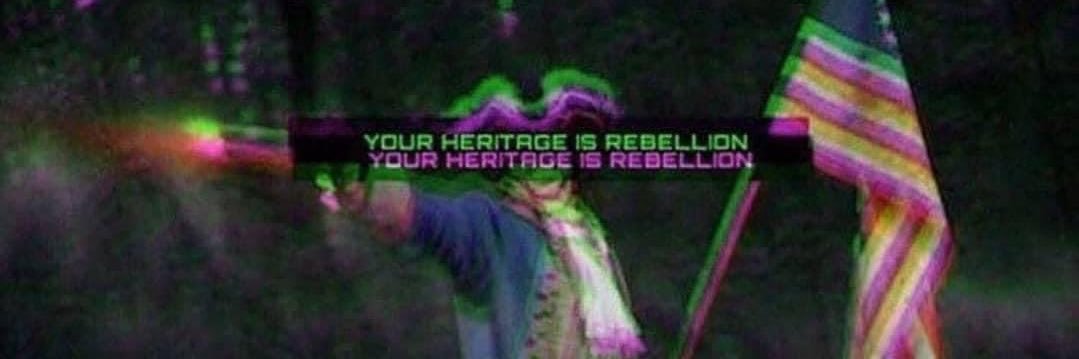 Brad_Goold's profile banner image