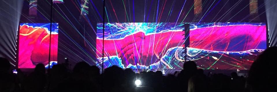 Gonzouz la zouz 🌞 banner