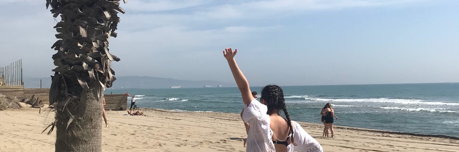 dieforovbrien's profile banner image