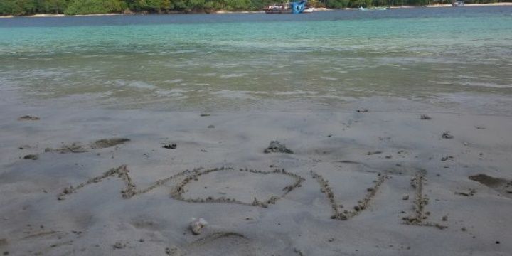 Noviy4nt1's profile banner image