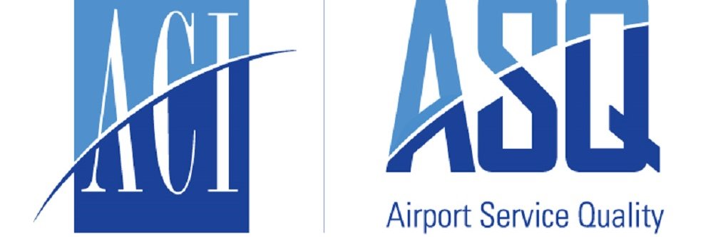 ACI_ASQ's profile banner image