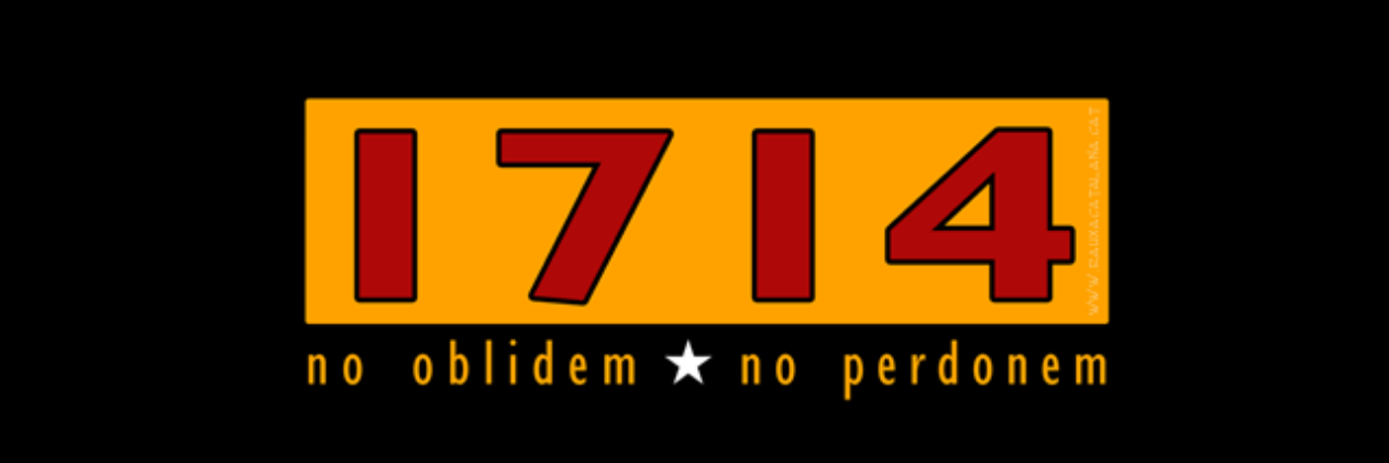 mrktns's profile banner image