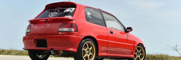 fendiendi1's profile banner image