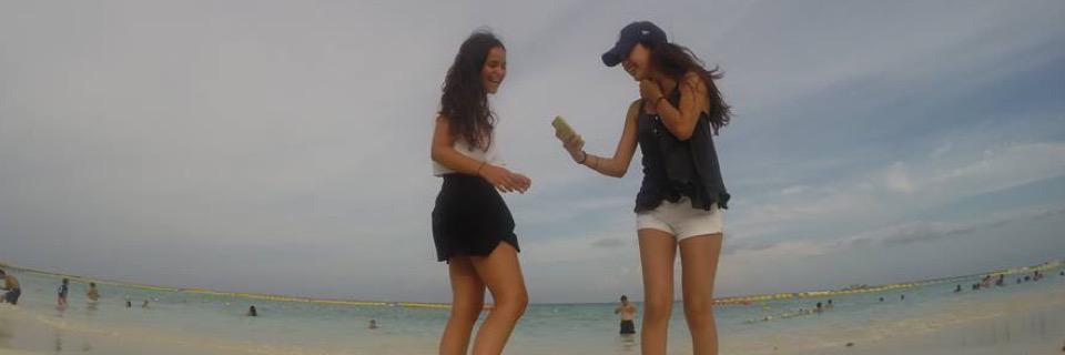 robyfernandez97's profile banner image