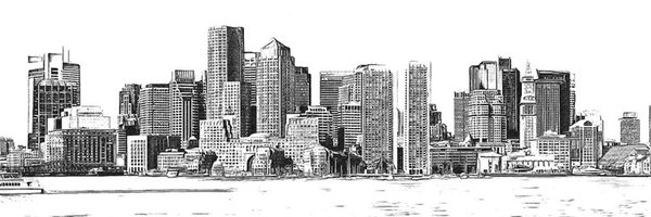 0xUncleSam Profile Banner