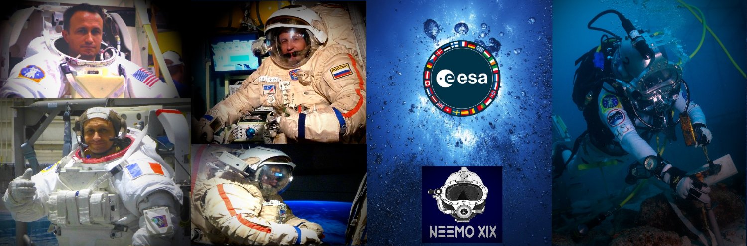 Hervé Stevenin banner