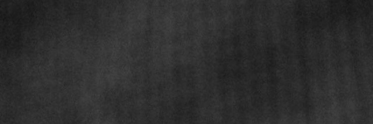 Jzeel_'s profile banner image