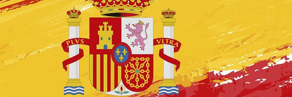 quiroto's profile banner image