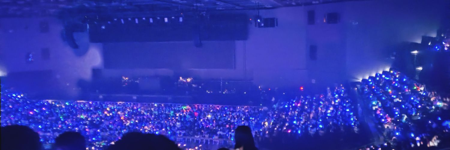 紺 banner