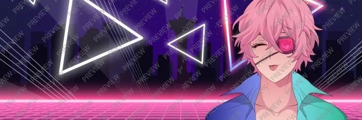 Servic_Provider's profile banner image