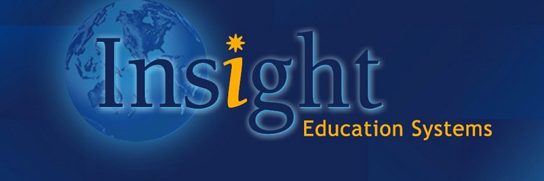 InsightEDSS's profile banner image