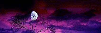 ClownKruReferee's profile banner image