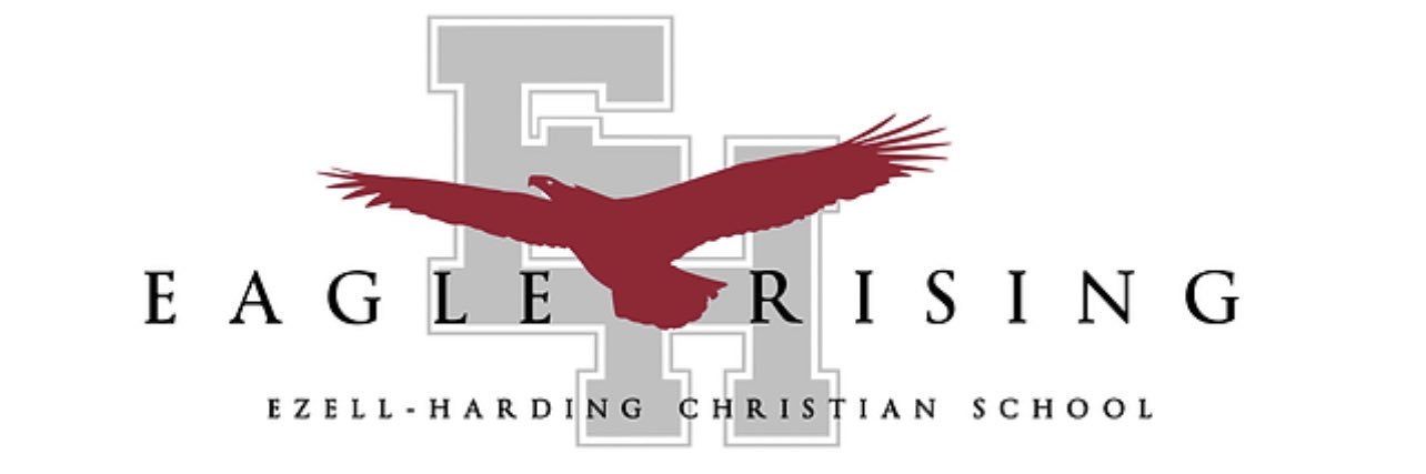 Roger Herrold banner