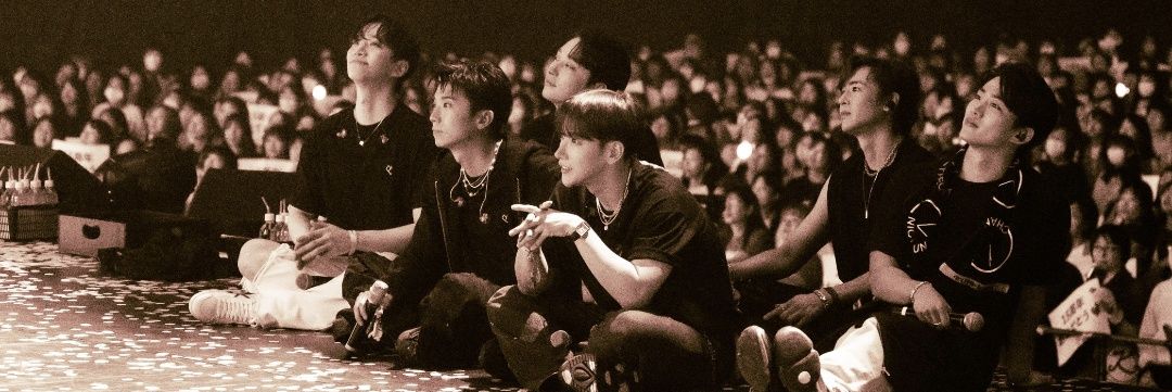 2pm_chankay31's profile banner image