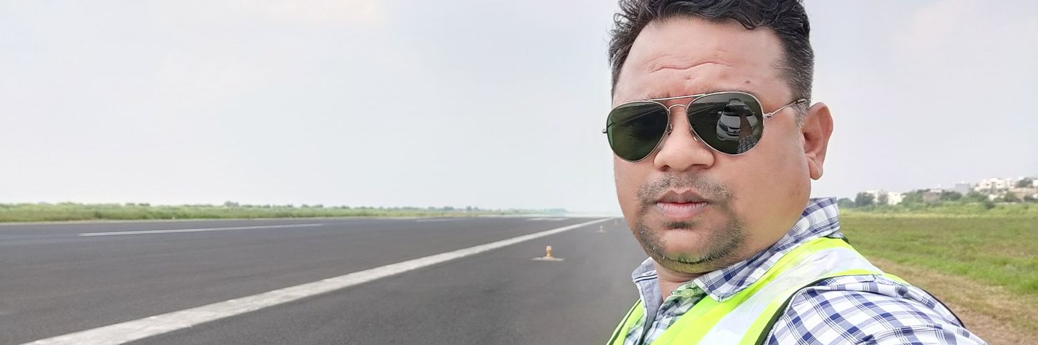 RahulRuthe's profile banner image