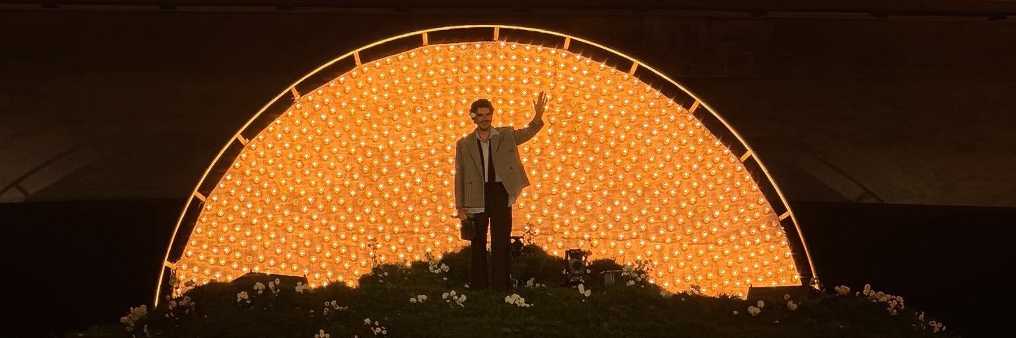 guxta_0k's profile banner image