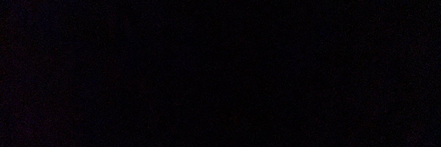 MarahGG's profile banner image