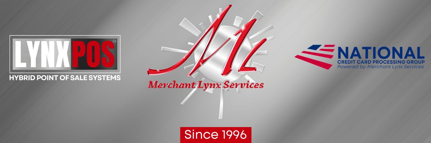 Merchant_Lynx's profile banner image