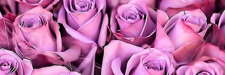 NahedMag's profile banner image