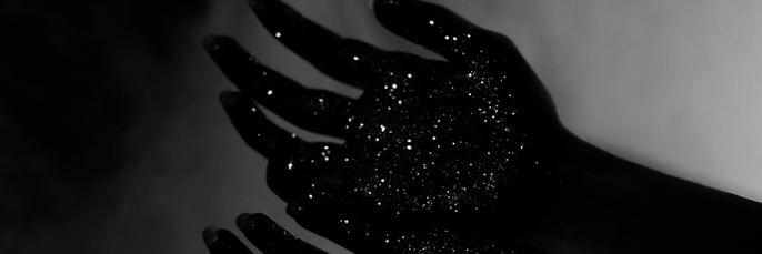 KatsCradlee's profile banner image