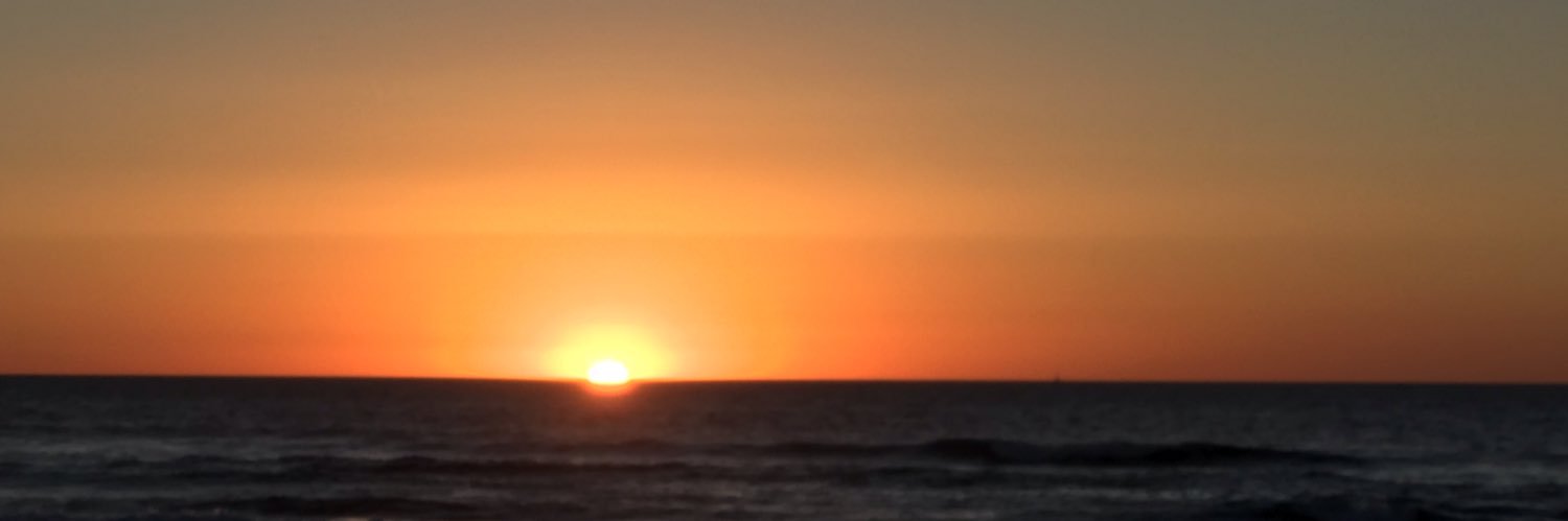 RobRichards7's profile banner image