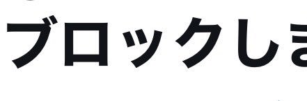 full_words's profile banner image
