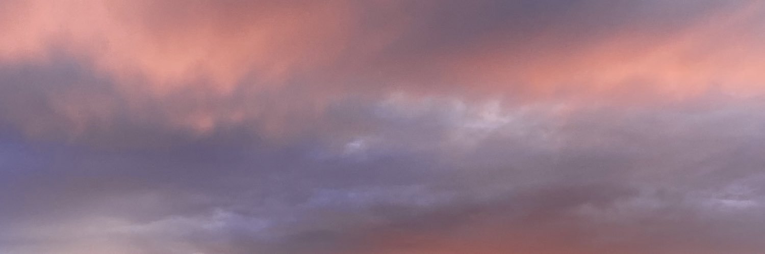 hanmurray_x's profile banner image