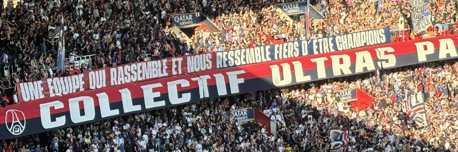 D.Jouzeppe l'italien🏴‍☠️😈 banner