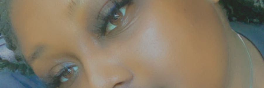 ItsOnlyNana_'s profile banner image
