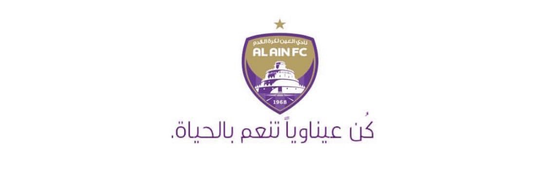 jamalsherani's profile banner image