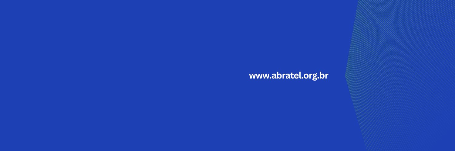 ABRATEL's profile banner image