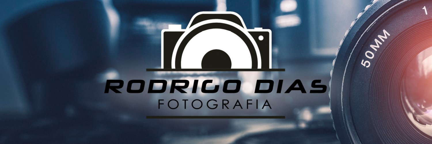 rodrigoquantum's profile banner image