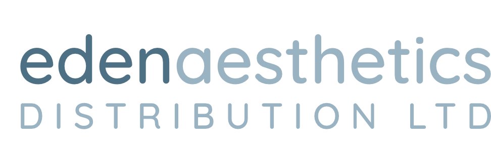 Edenaesthetics's profile banner image