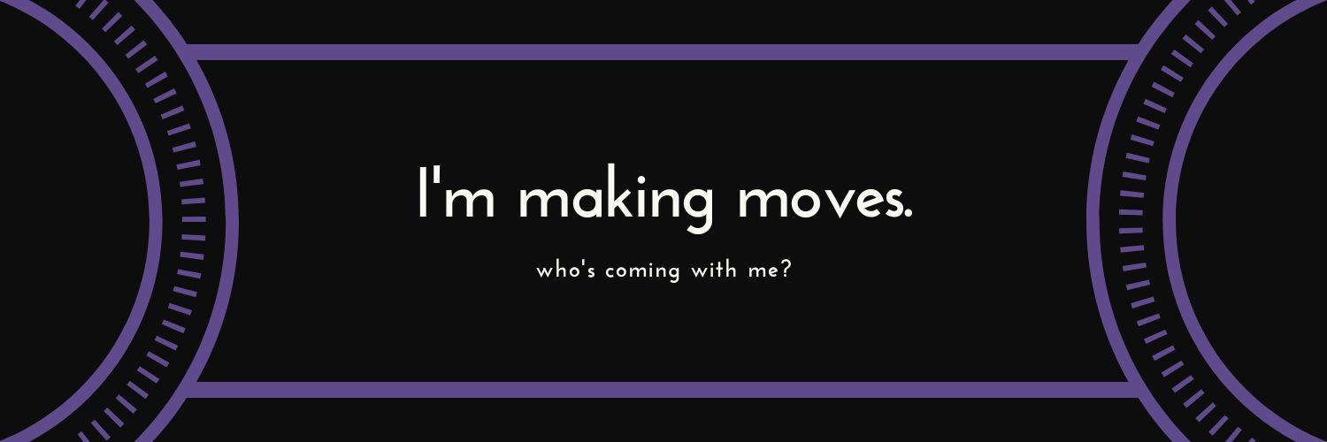 Corey_Ayres's profile banner image