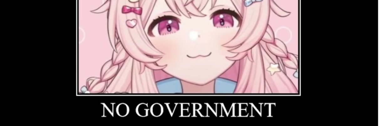 GlowingGood's profile banner image