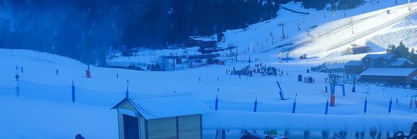 Helen78_ Profile Banner