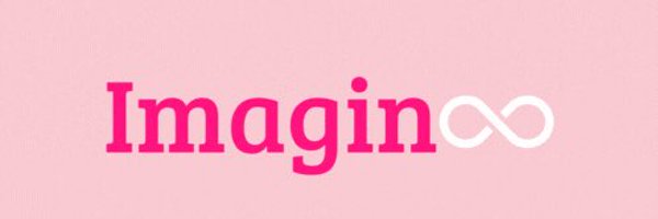 sayorr_ Profile Banner