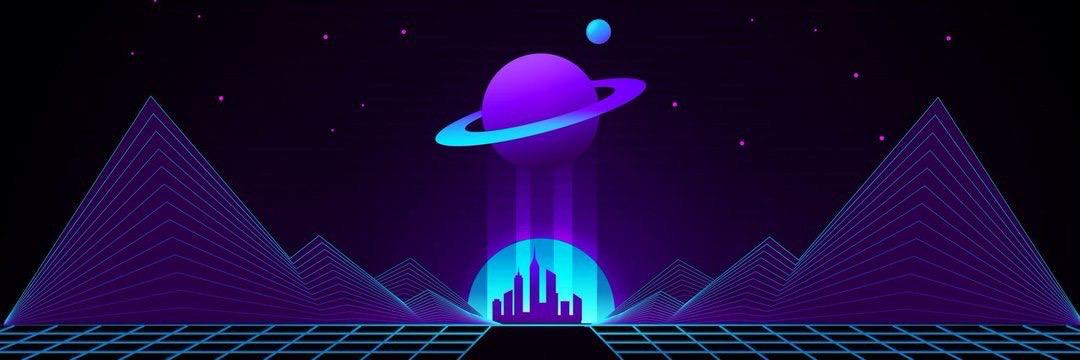 Klio731's profile banner image