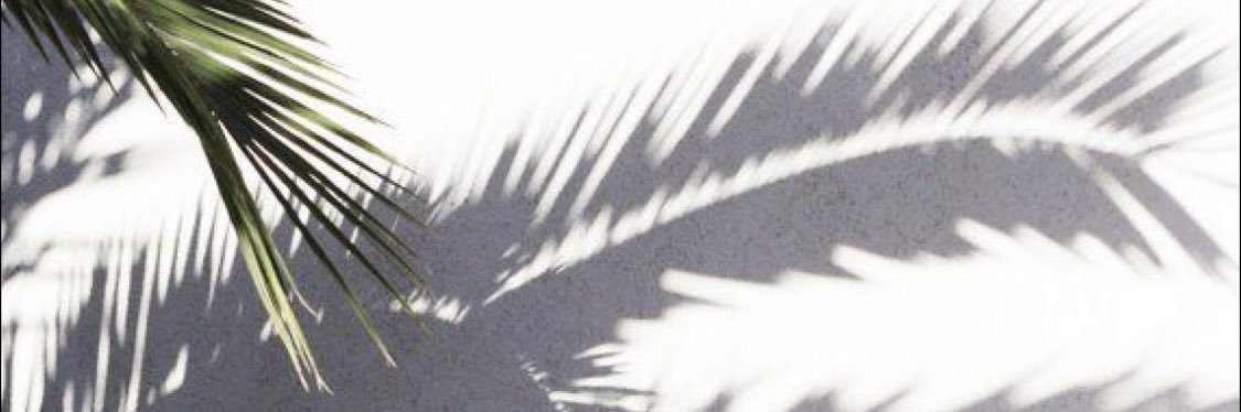 Ghada_sh3's profile banner image