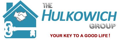 HulkowichGroup's profile banner image