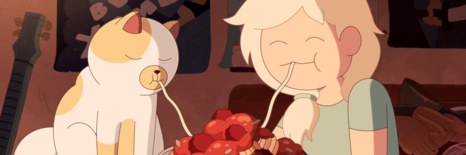 anoobslime's profile banner image