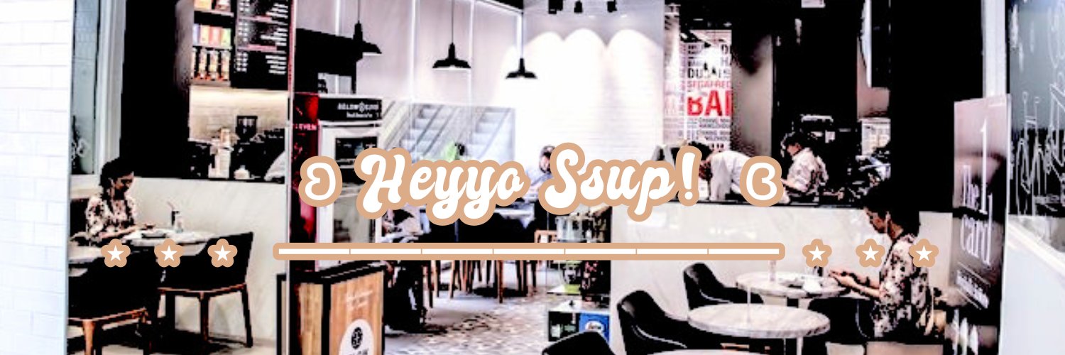 geylato's profile banner image
