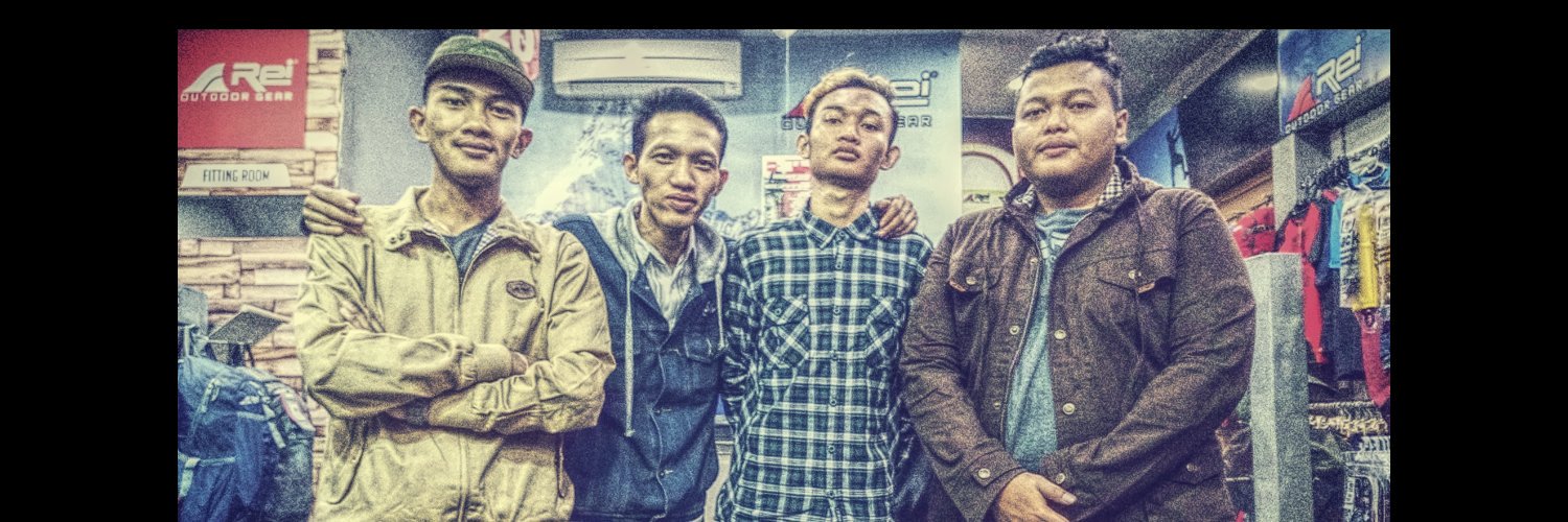 ryanpanji12's profile banner image