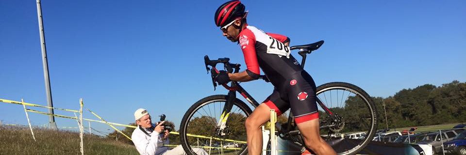BSSCX's profile banner image