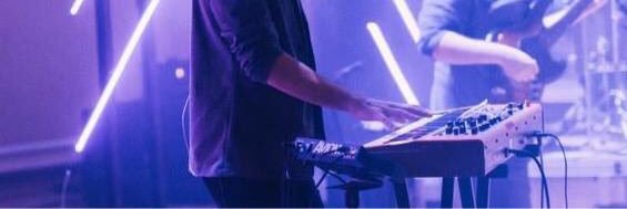 jdlittle777's profile banner image