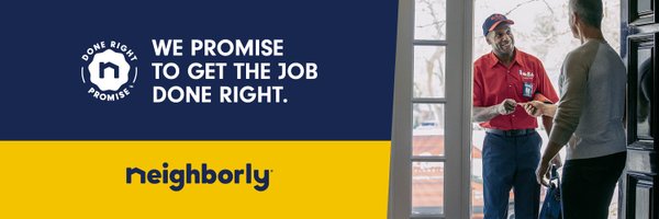 Neighborly Profile Banner