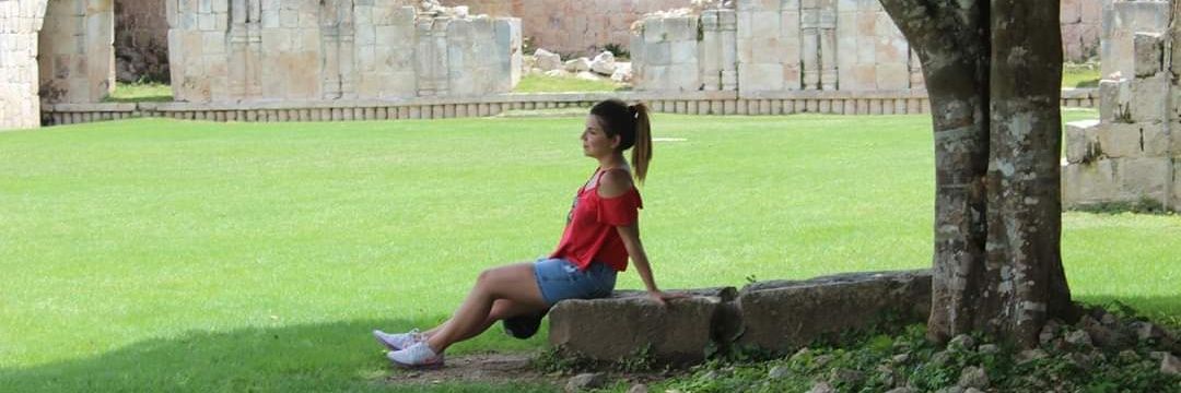 ClauEspadas's profile banner image