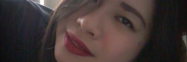 Jheansp's profile banner image