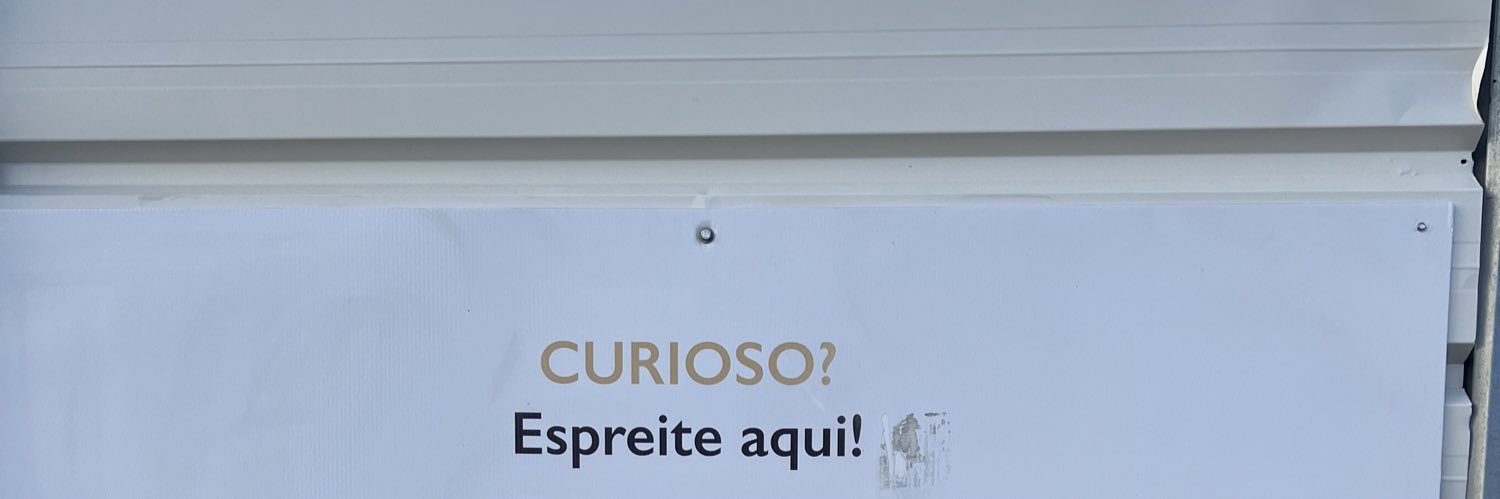 médica de mini queridos banner